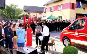 Prevzem vozila_PGD Velesovo_14-6-2019_foto J Kuhar (6)